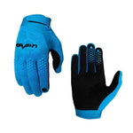 Guantes MTB