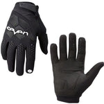 Guantes MTB