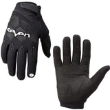 Guantes MTB
