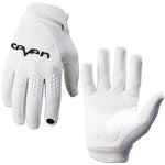 Guantes MTB
