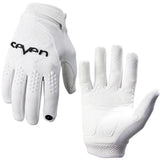 Guantes MTB