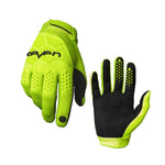 Guantes MTB
