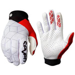 Guantes MTB