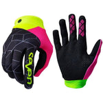 Guantes MTB