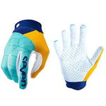 Guantes MTB