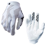 Guantes MTB