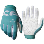 Guantes MTB