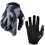 Guantes MTB