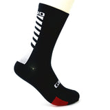 Calcetines 2019