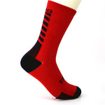 Calcetines 2019