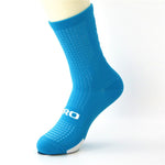 Calcetines ciclismo