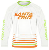 Camisa Enduro, DH, Motocros, etc