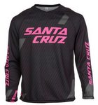 Camisa Enduro, DH, Motocros, etc