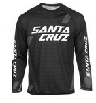 Camisa Enduro, DH, Motocros, etc