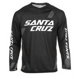 Camisa Enduro, DH, Motocros, etc