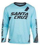 Camisa Enduro, DH, Motocros, etc