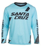 Camisa Enduro, DH, Motocros, etc