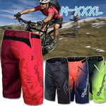 Pantalones Summer Enduro, DH, Motocross, etc.