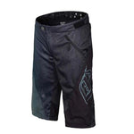 Pantalones Summer Enduro, DH, Motocross, etc.