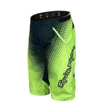 Pantalones Summer Enduro, DH, Motocross, etc.