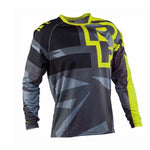 Camisa Enduro, DH, Motocross, etc.