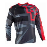 Camisa Enduro, DH, Motocross, etc.