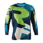 Camisa Enduro, DH, Motocross, etc.