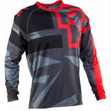 Camisa Enduro, DH, Motocros, etc.