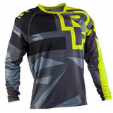 Camisa Enduro, DH, Motocros, etc.