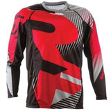 Camisa Enduro, DH, Motocros, etc.