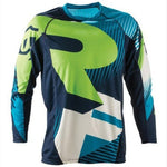 Camisa Enduro, DH, Motocros, etc.