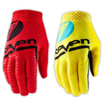 Guantes MTB