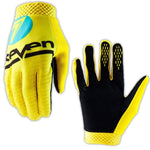 Guantes MTB