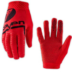 Guantes MTB