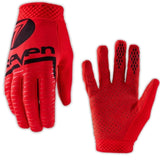 Guantes MTB