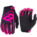 Guantes MTB