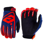 Guantes MTB