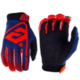 Guantes MTB