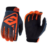 Guantes MTB