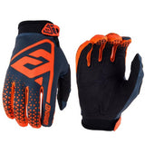 Guantes MTB