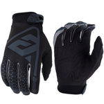 Guantes MTB