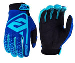 Guantes MTB