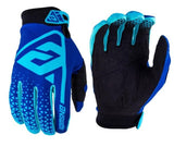 Guantes MTB
