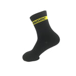 Calcetines ciclismo