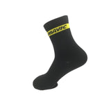 Calcetines ciclismo
