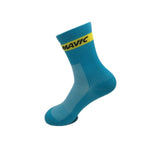 Calcetines ciclismo