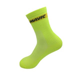 Calcetines ciclismo