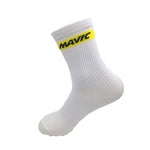Calcetines ciclismo