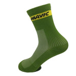 Calcetines ciclismo