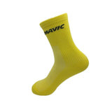 Calcetines ciclismo